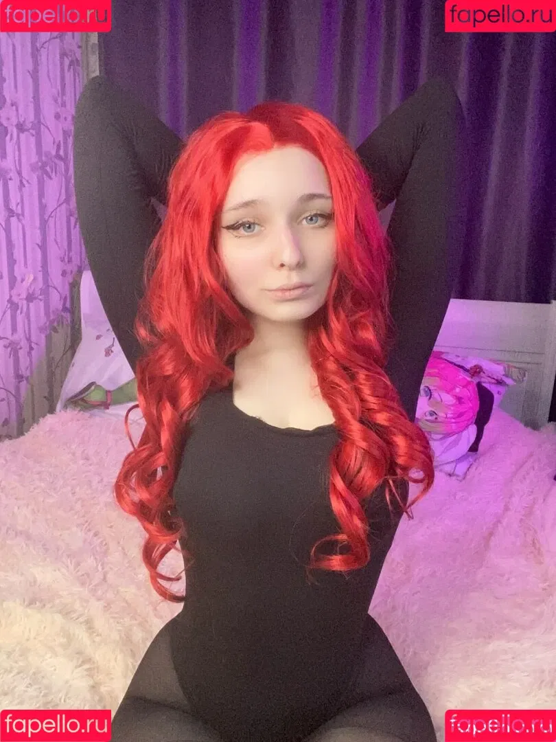 mia_green_tea / miarita Onlyfans Photo Gallery 