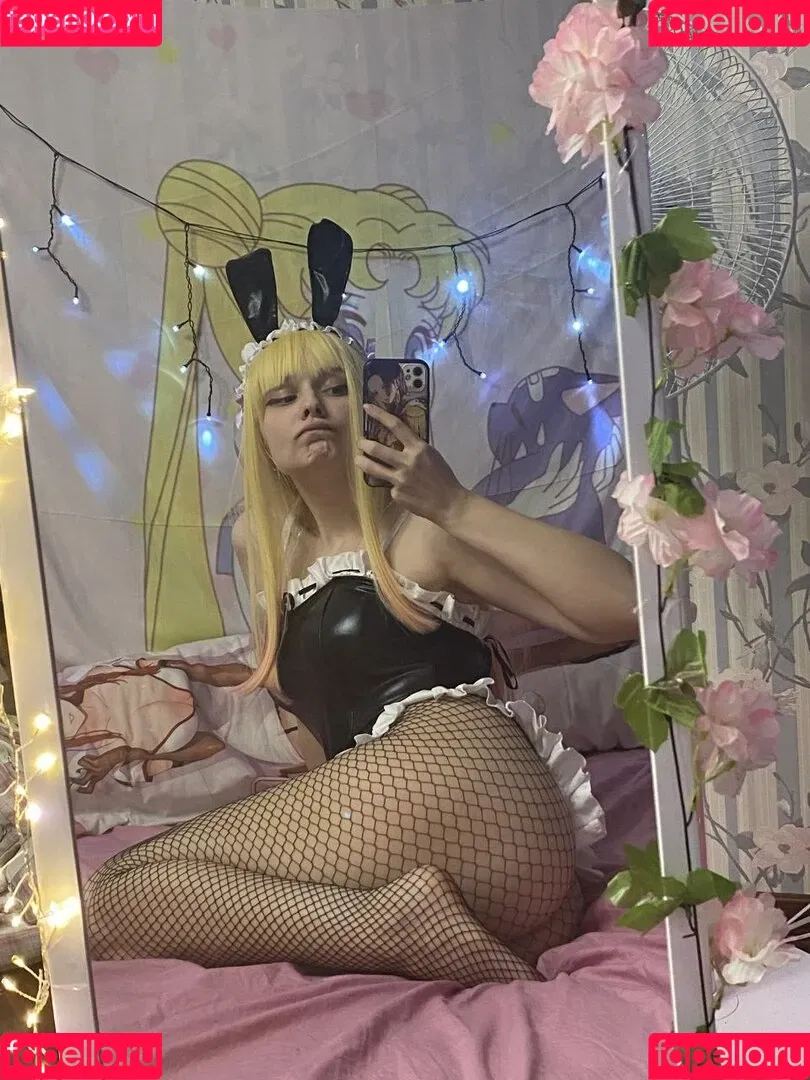 mia_green_tea / miarita Onlyfans Photo Gallery 