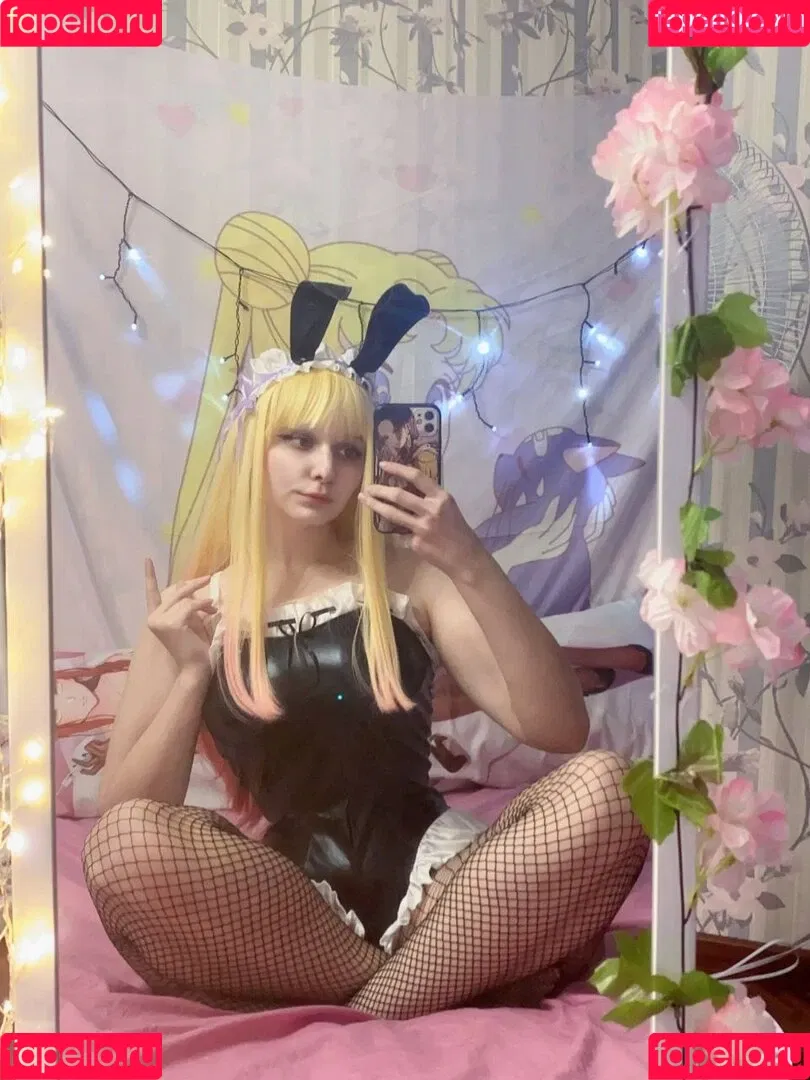 mia_green_tea / miarita Onlyfans Photo Gallery 