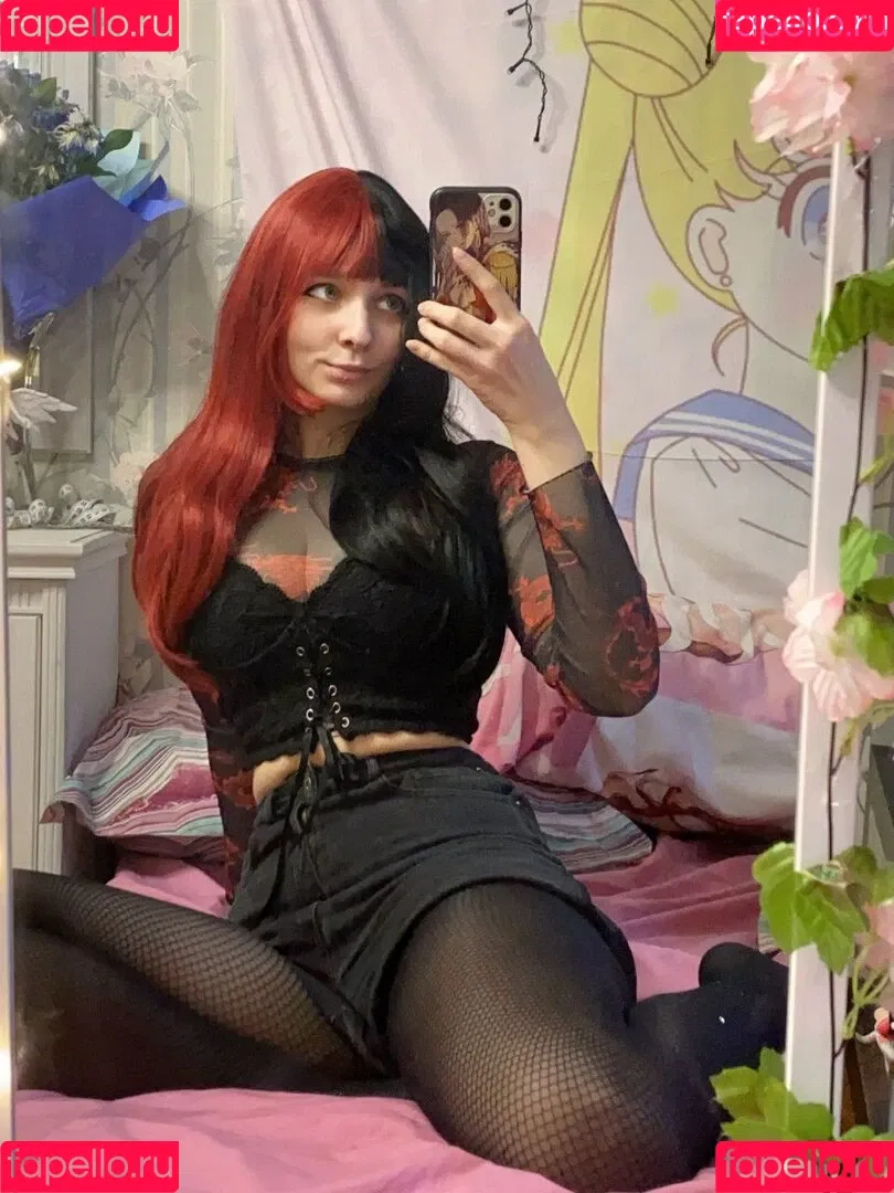 mia_green_tea / miarita Onlyfans Photo Gallery 