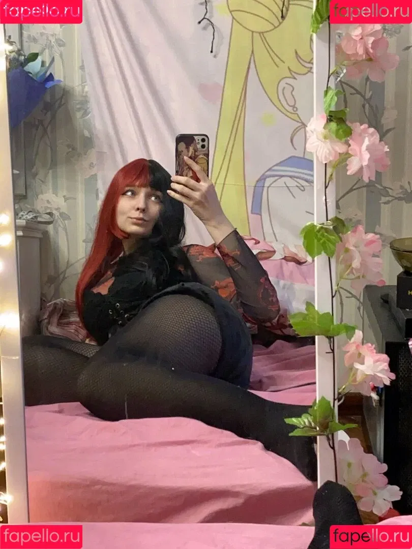 mia_green_tea / miarita Onlyfans Photo Gallery 