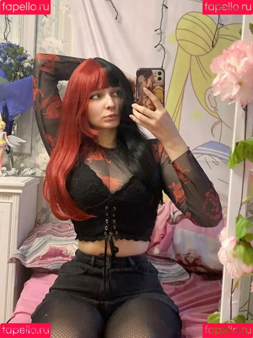 mia_green_tea / miarita Onlyfans Photo Gallery 