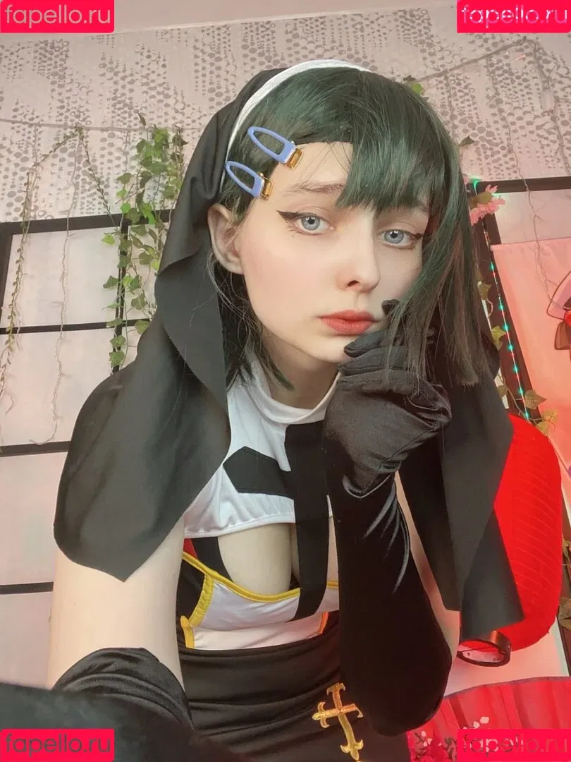 mia_green_tea / miarita Onlyfans Photo Gallery 