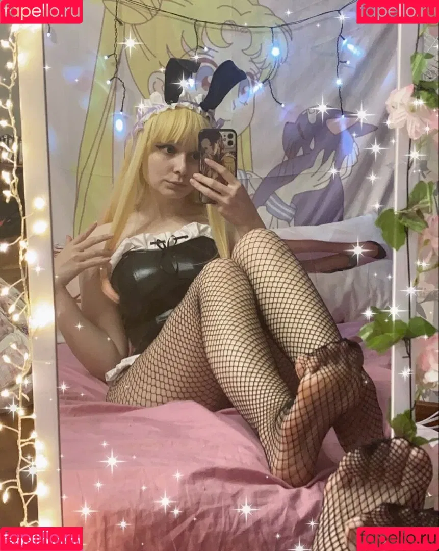 mia_green_tea / miarita Onlyfans Photo Gallery 