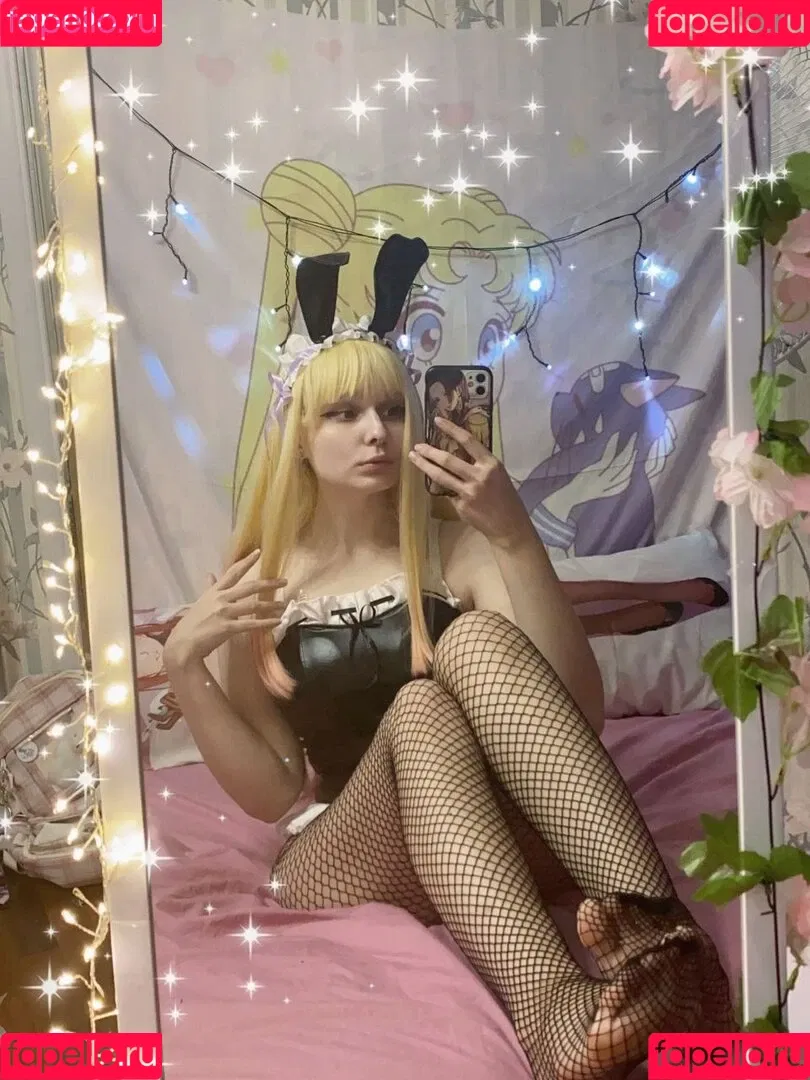 mia_green_tea / miarita Onlyfans Photo Gallery 