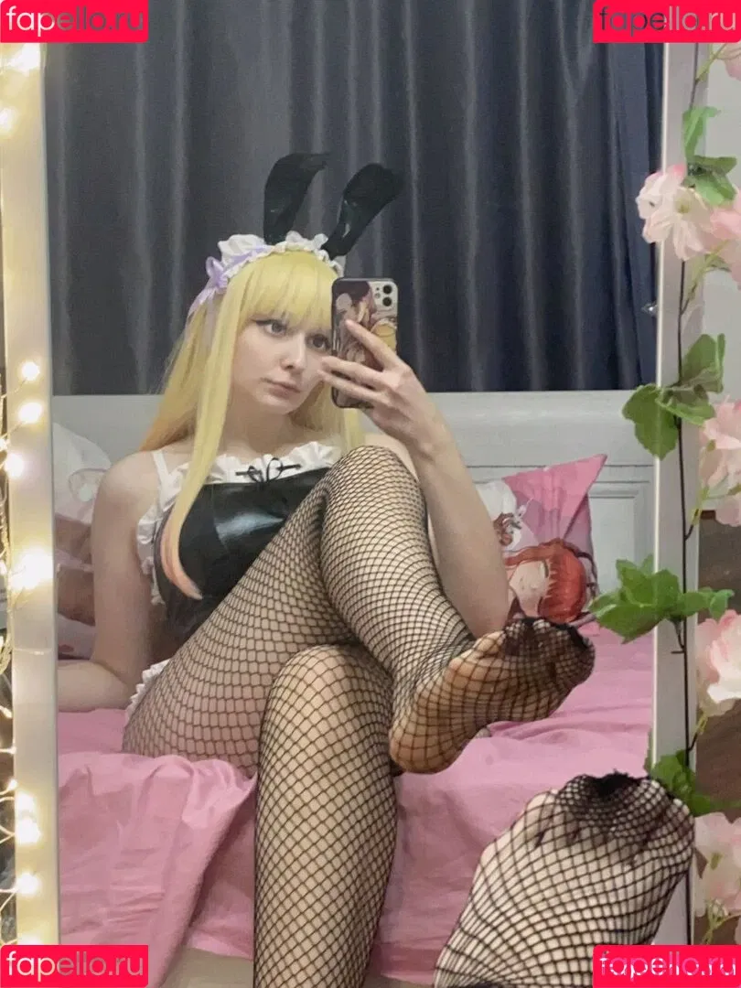 mia_green_tea / miarita Onlyfans Photo Gallery 