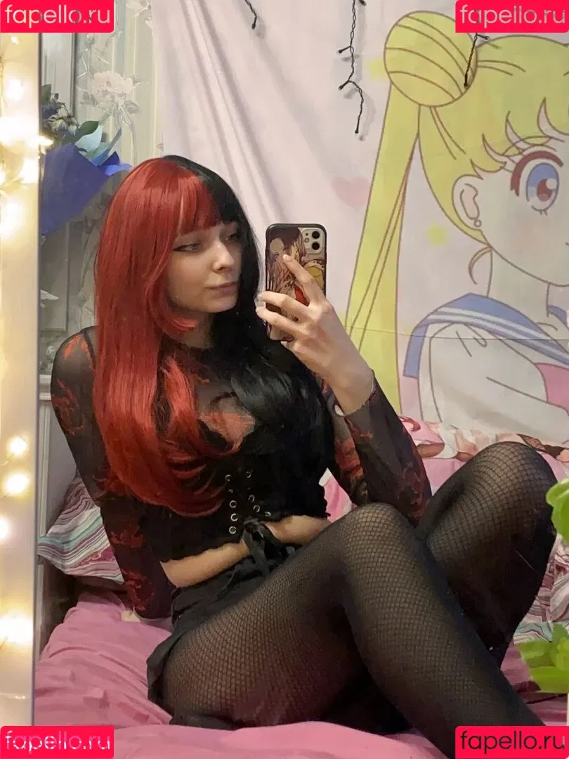 mia_green_tea / miarita Onlyfans Photo Gallery 