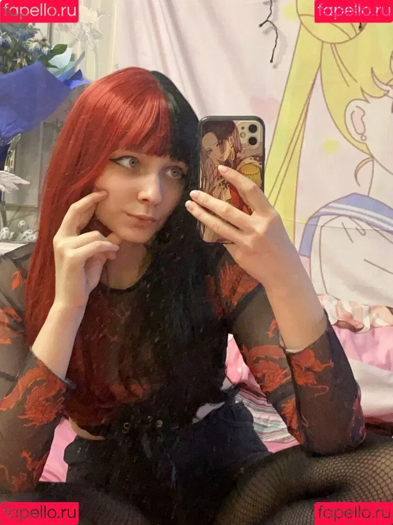 mia_green_tea / miarita Onlyfans Photo Gallery 