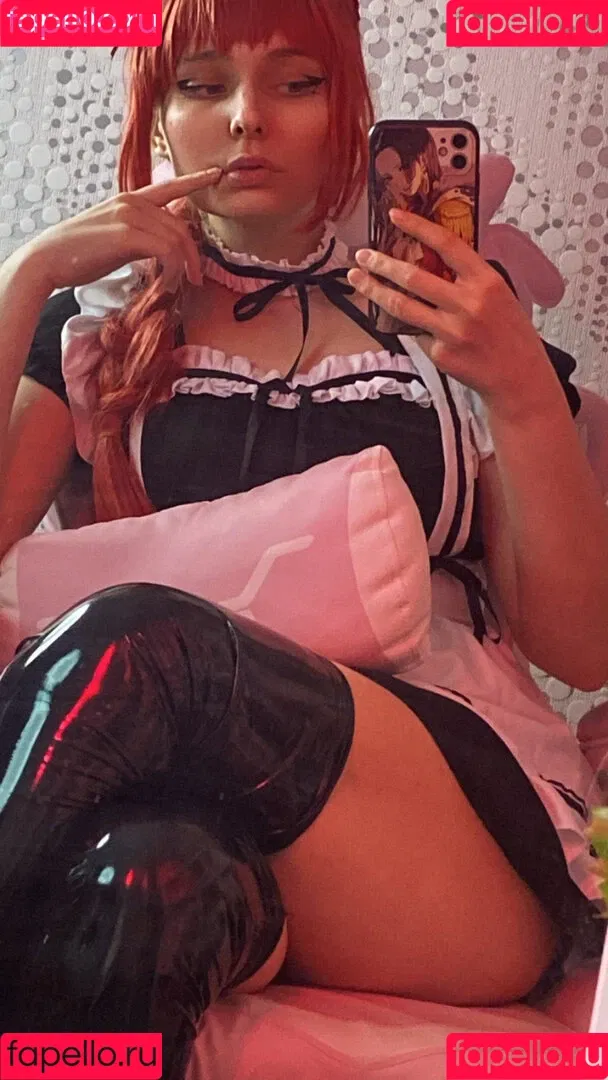 mia_green_tea / miarita Onlyfans Photo Gallery 