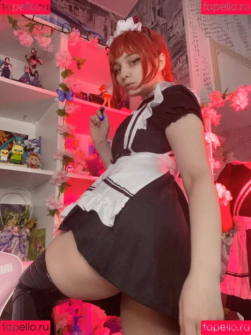 mia_green_tea / miarita Onlyfans Photo Gallery 