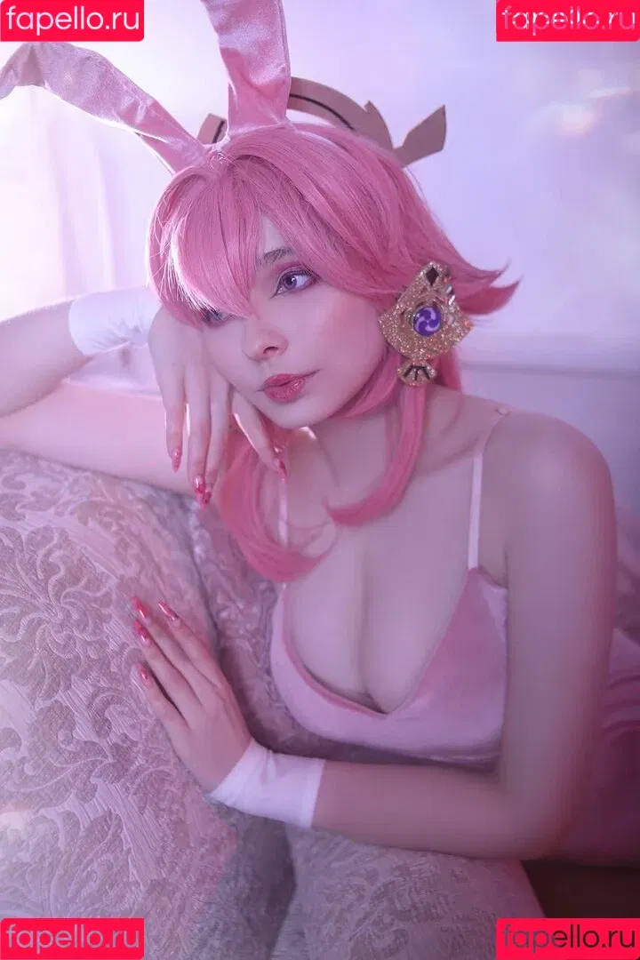 mia_green_tea / miarita Onlyfans Photo Gallery 