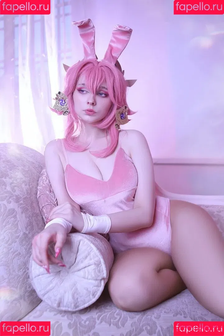 mia_green_tea / miarita Onlyfans Photo Gallery 