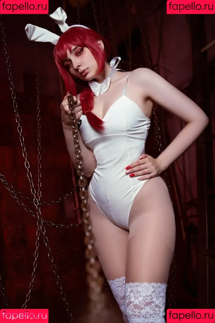 mia_green_tea / miarita Onlyfans Photo Gallery 