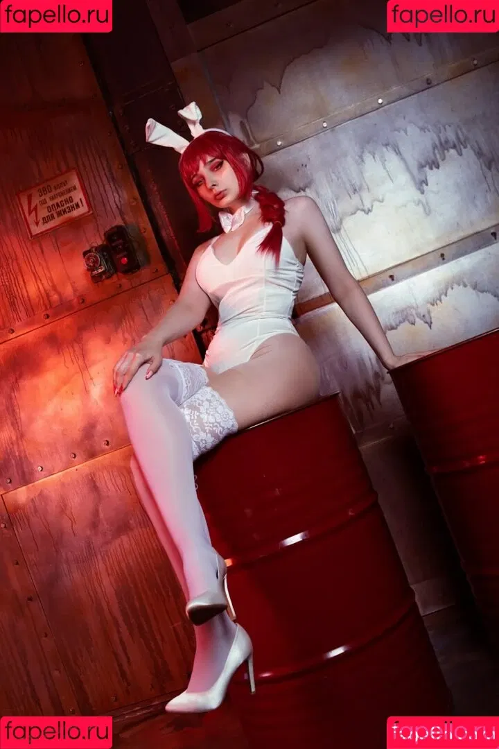 mia_green_tea / miarita Onlyfans Photo Gallery 