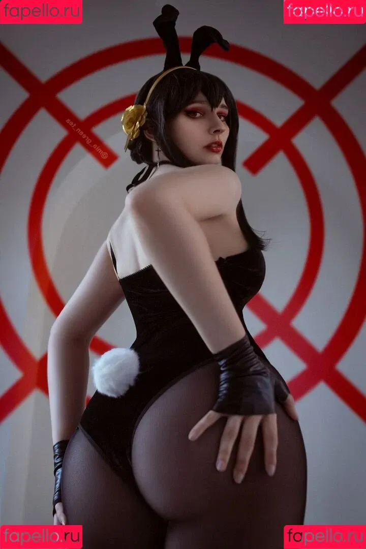 mia_green_tea / miarita Onlyfans Photo Gallery 