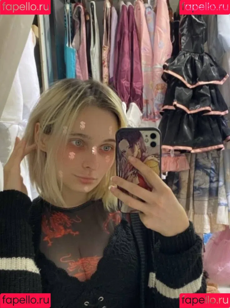 mia_green_tea / miarita Onlyfans Photo Gallery 