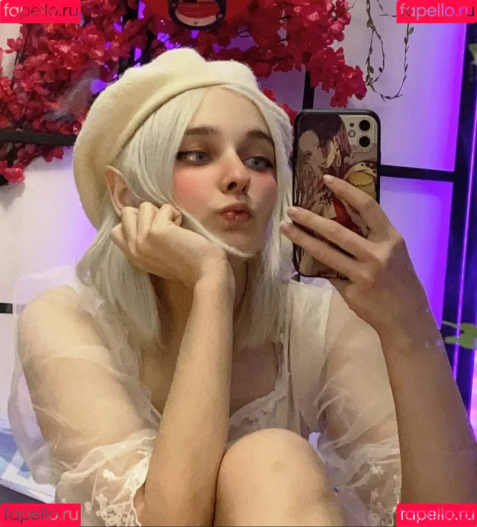 mia_green_tea / miarita Onlyfans Photo Gallery 