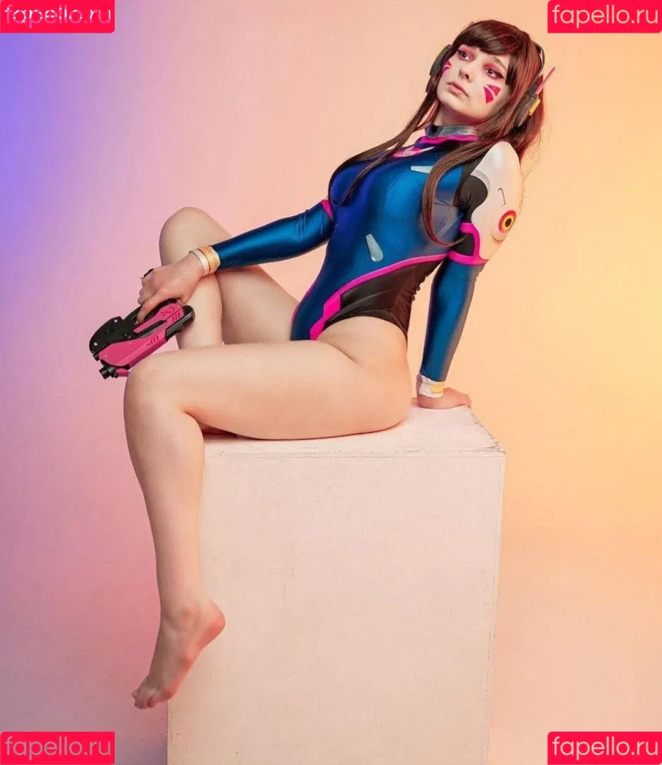 mia_green_tea / miarita Onlyfans Photo Gallery 