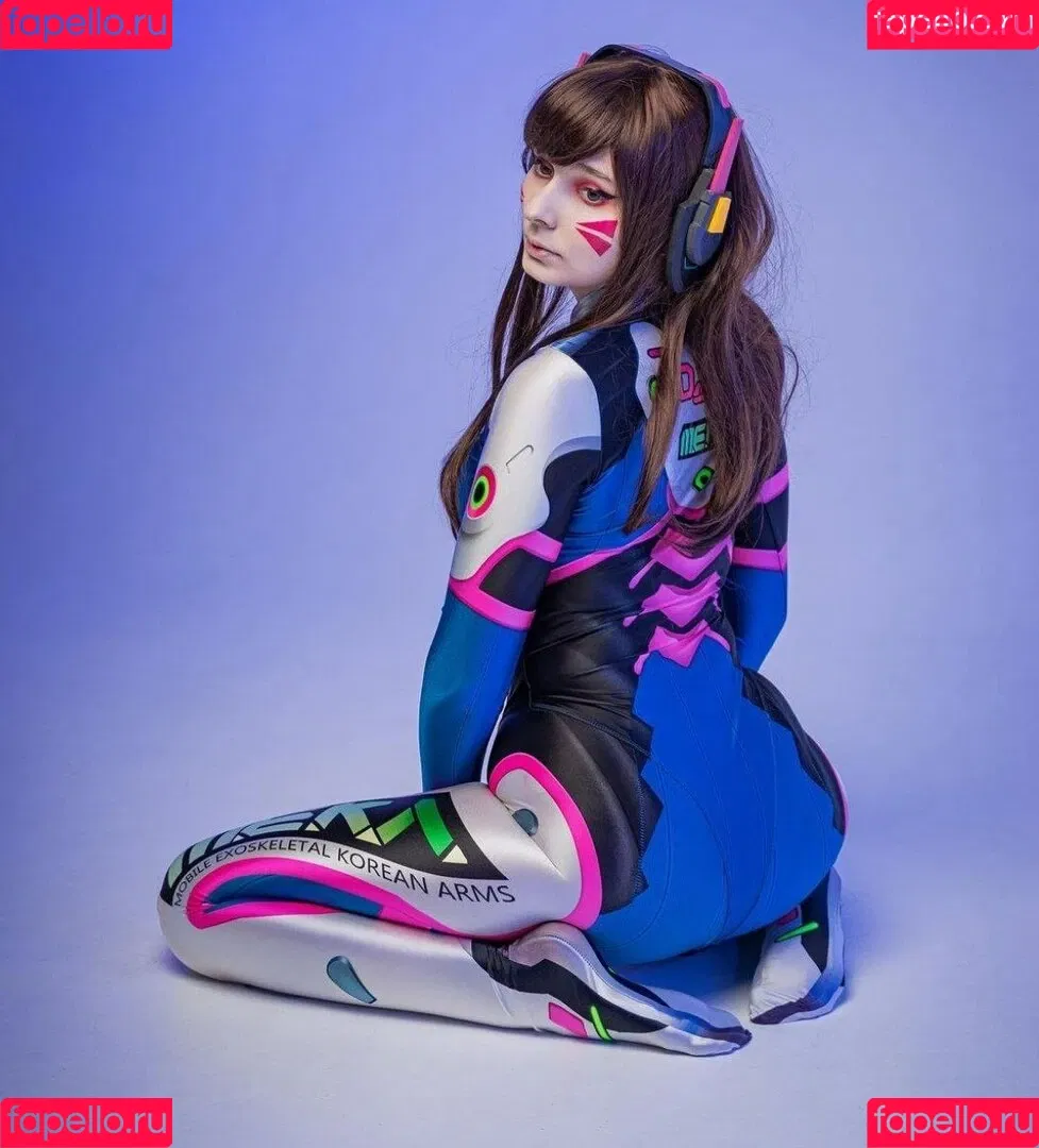 mia_green_tea / miarita Onlyfans Photo Gallery 