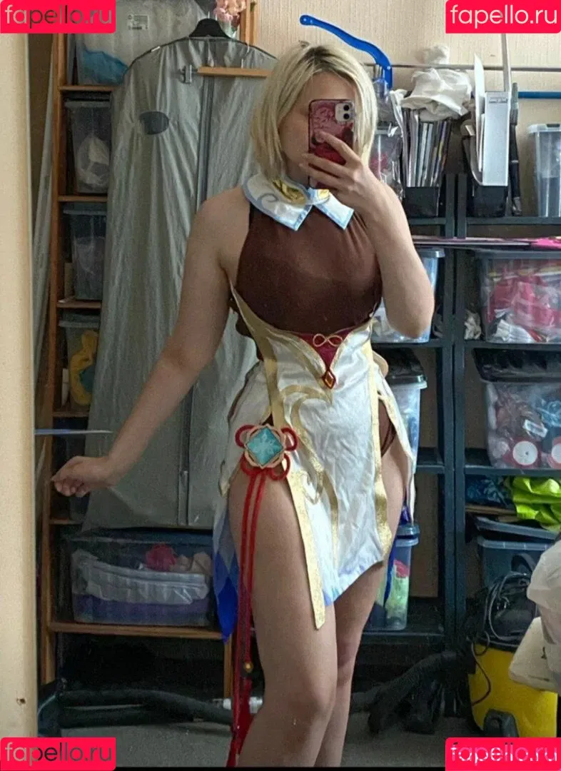 mia_green_tea / miarita Onlyfans Photo Gallery 