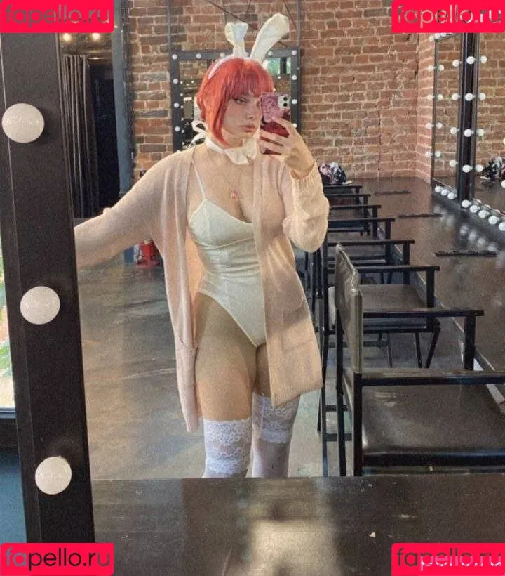 mia_green_tea / miarita Onlyfans Photo Gallery 