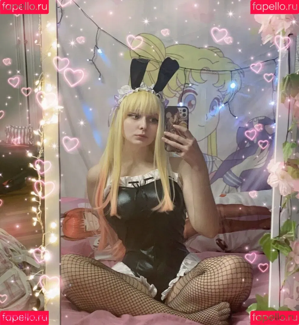 mia_green_tea / miarita Onlyfans Photo Gallery 