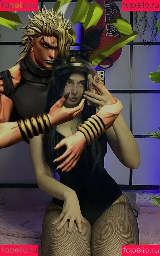 mia_green_tea / miarita Onlyfans Photo Gallery 