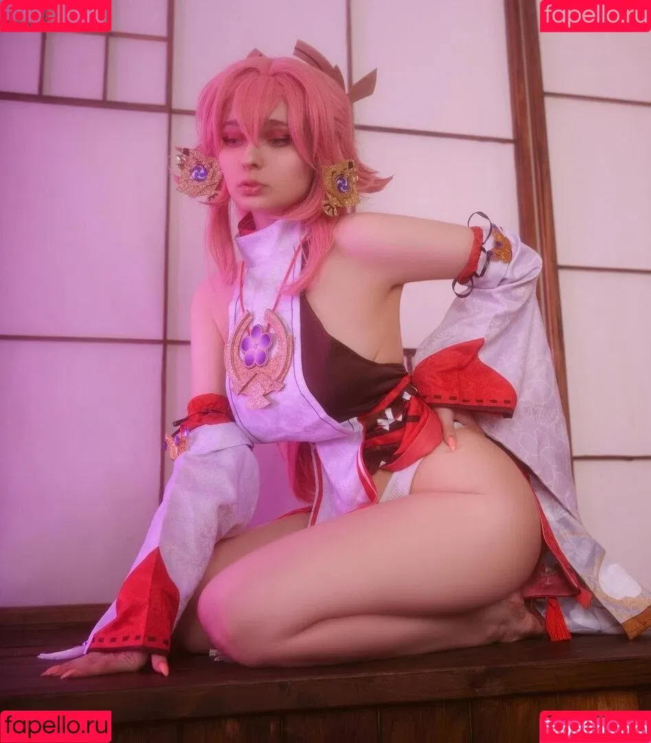 mia_green_tea / miarita Onlyfans Photo Gallery 