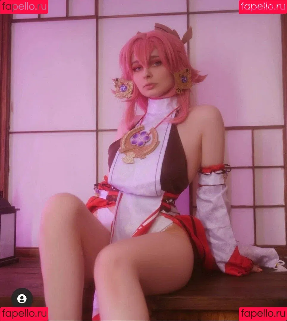 mia_green_tea / miarita Onlyfans Photo Gallery 