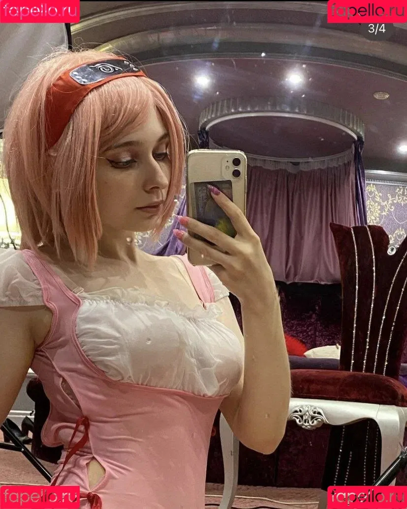 mia_green_tea / miarita Onlyfans Photo Gallery 