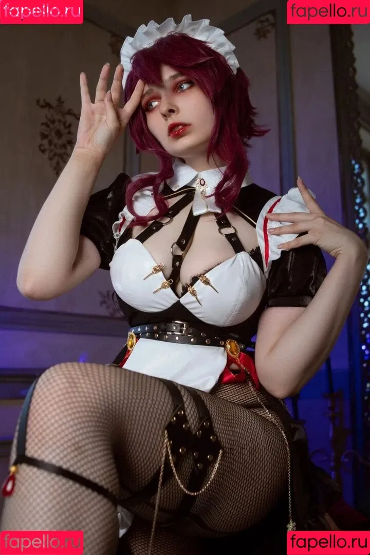 mia_green_tea / miarita Onlyfans Photo Gallery 