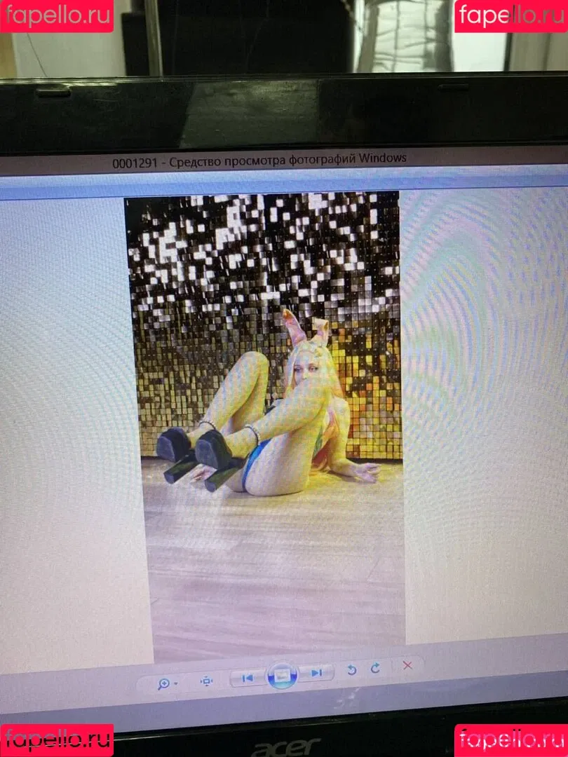 mia_green_tea / miarita Onlyfans Photo Gallery 