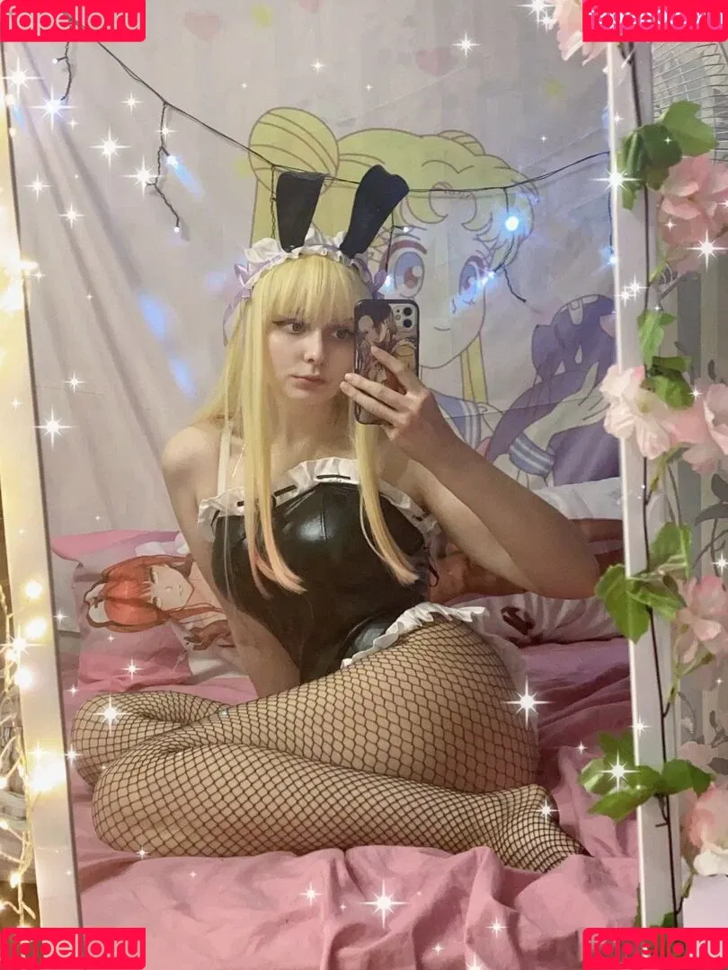 mia_green_tea / miarita Onlyfans Photo Gallery 