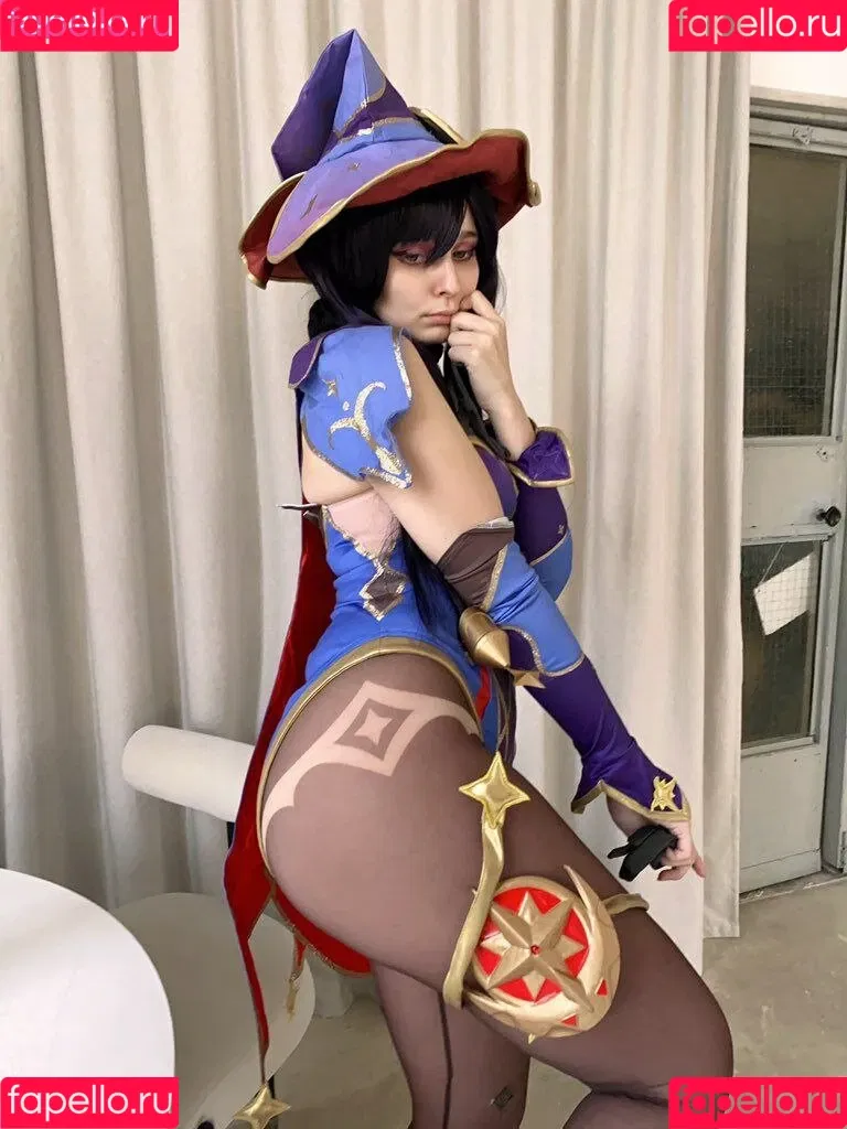 mia_green_tea / miarita Onlyfans Photo Gallery 