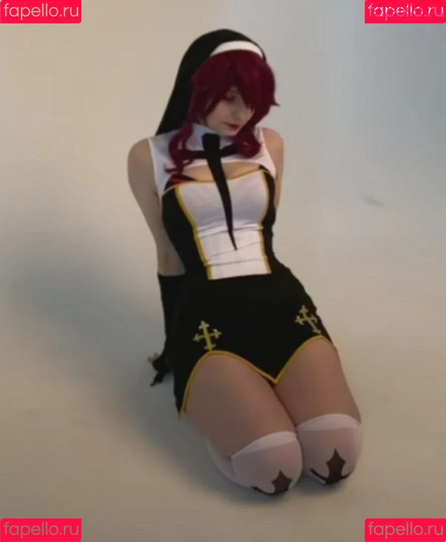 mia_green_tea / miarita Onlyfans Photo Gallery 