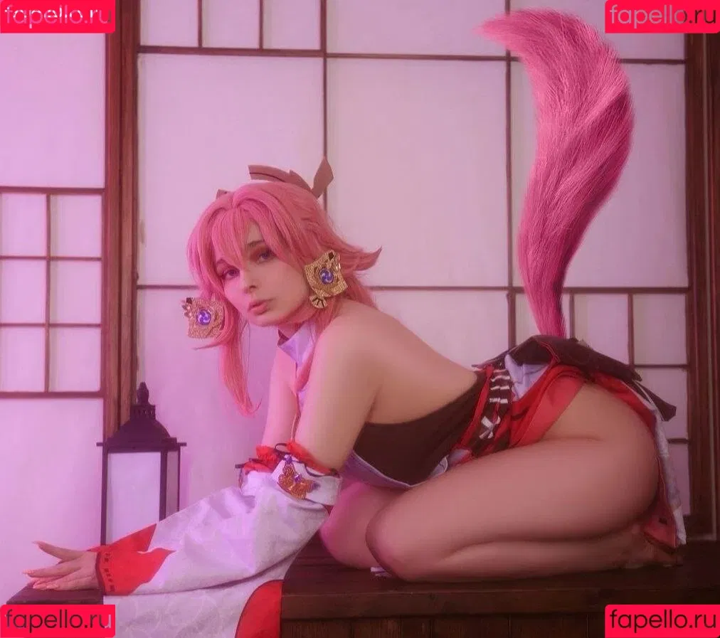 mia_green_tea / miarita Onlyfans Photo Gallery 