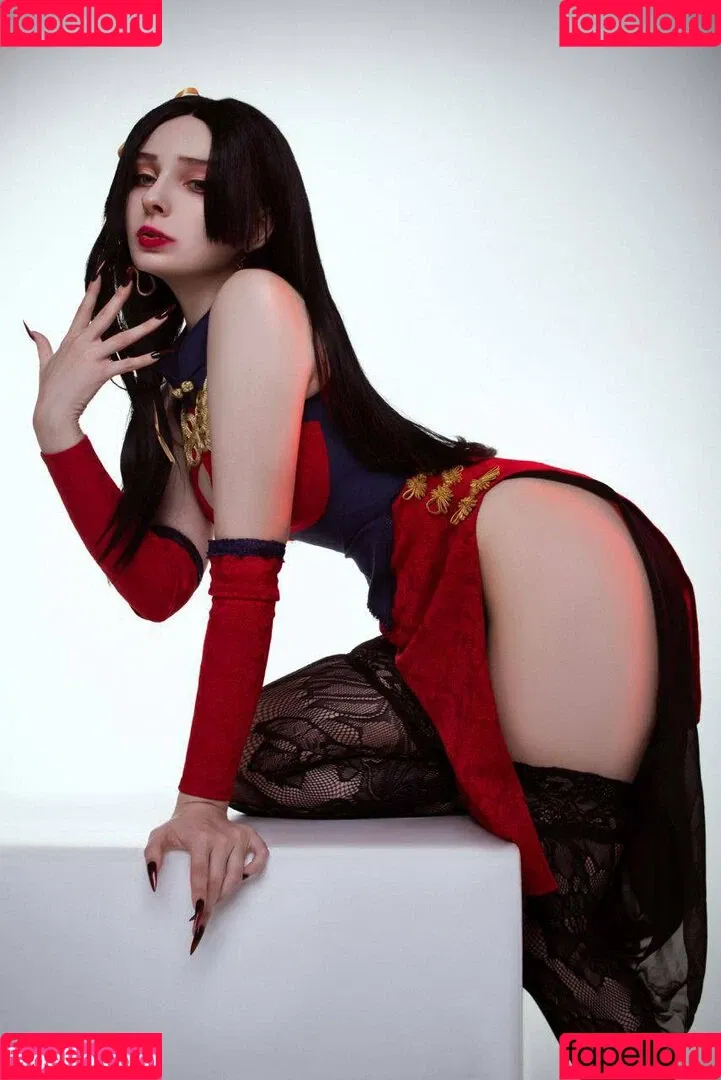 mia_green_tea / miarita Onlyfans Photo Gallery 