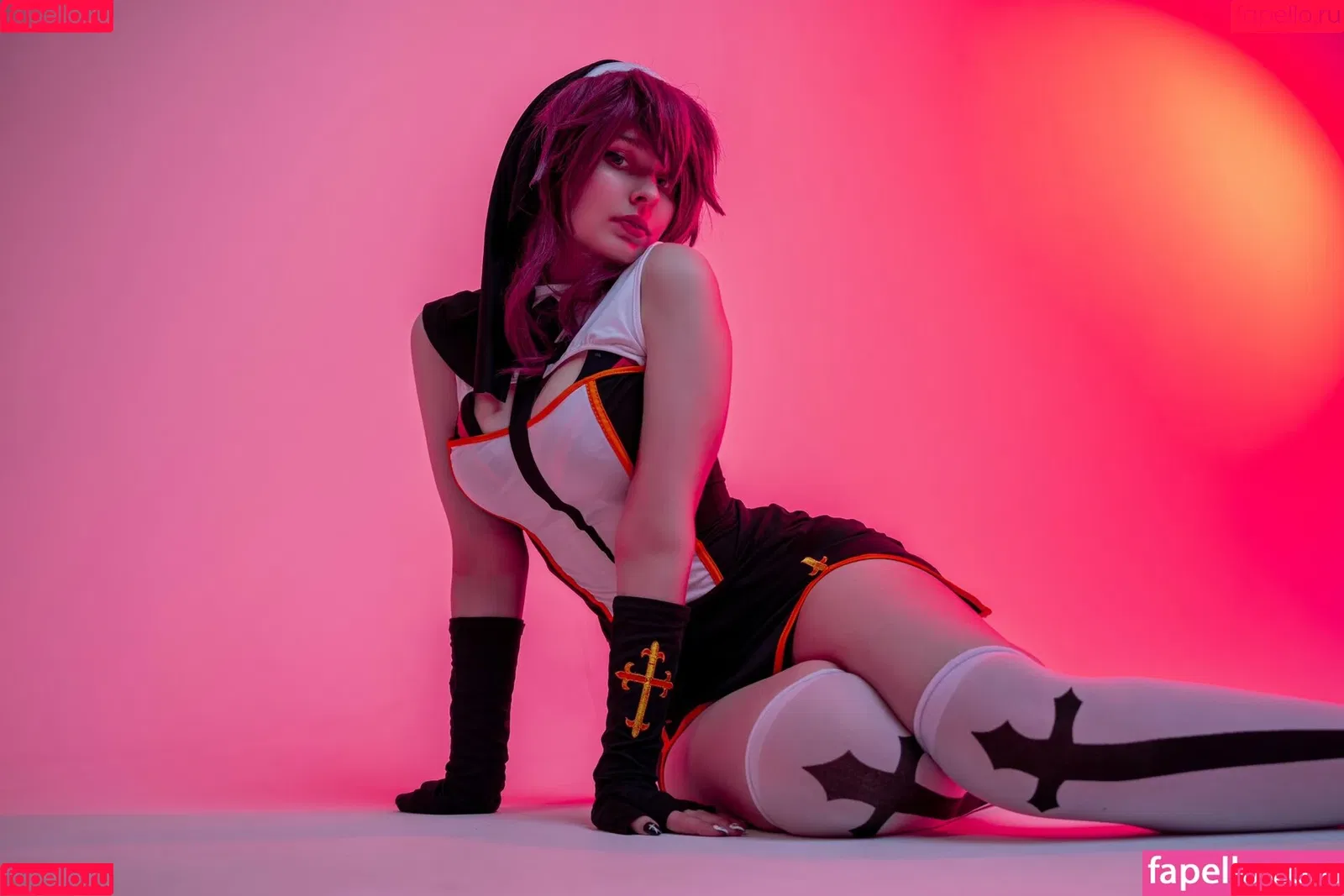 mia_green_tea / miarita Onlyfans Photo Gallery 