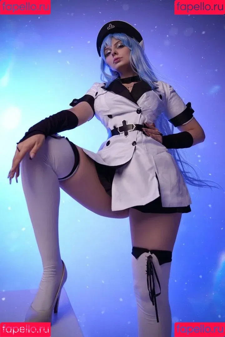 mia_green_tea / miarita Onlyfans Photo Gallery 