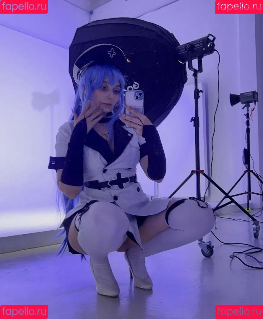 mia_green_tea / miarita Onlyfans Photo Gallery 