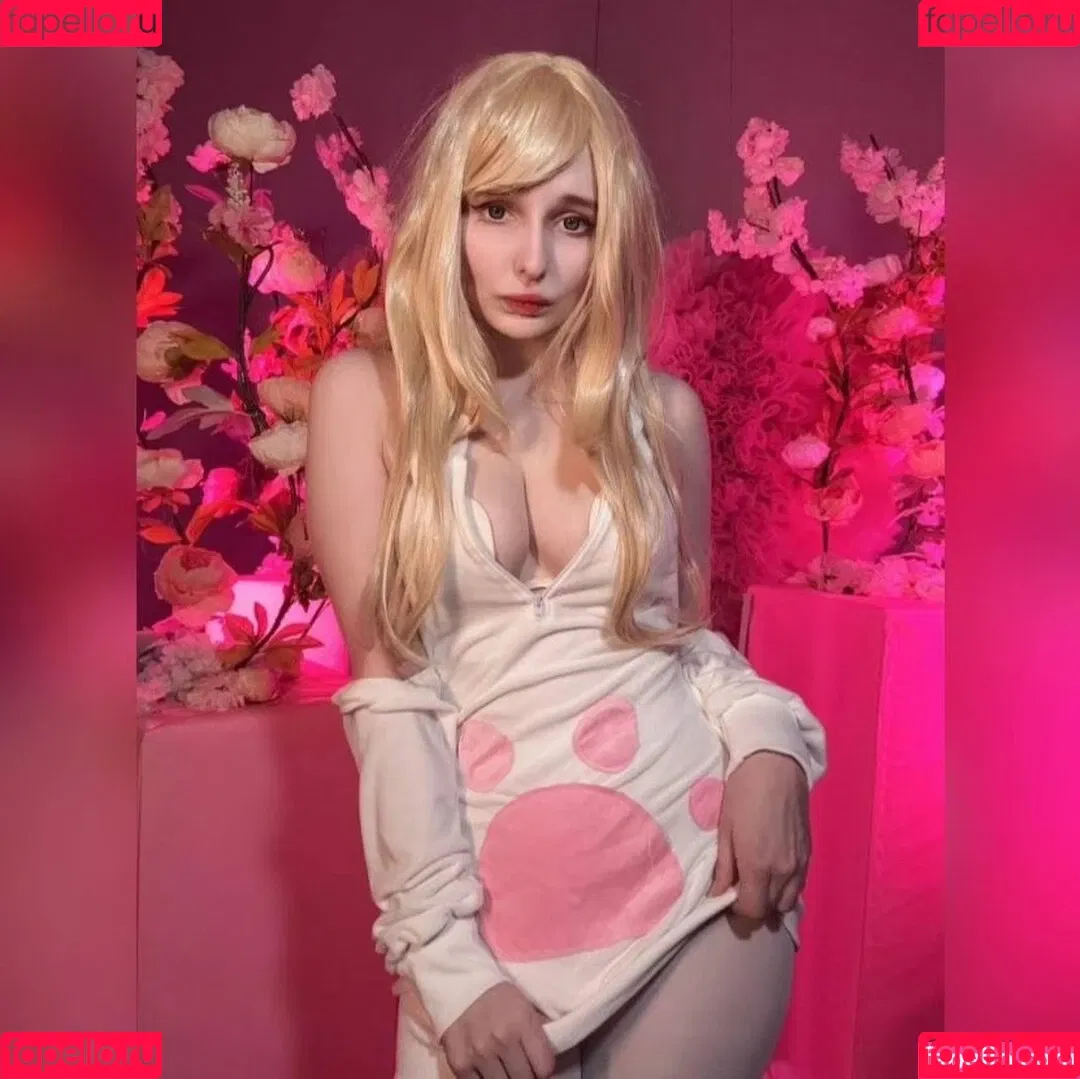 mia_green_tea / miarita Onlyfans Photo Gallery 