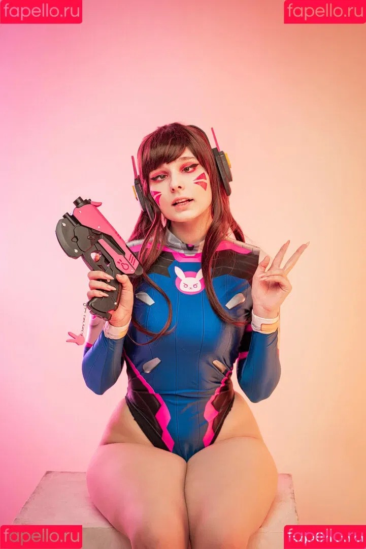 mia_green_tea / miarita Onlyfans Photo Gallery 