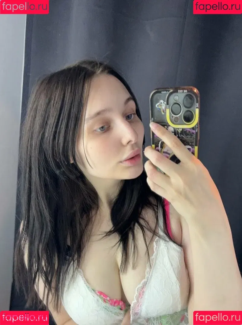 mia_green_tea / miarita Onlyfans Photo Gallery 