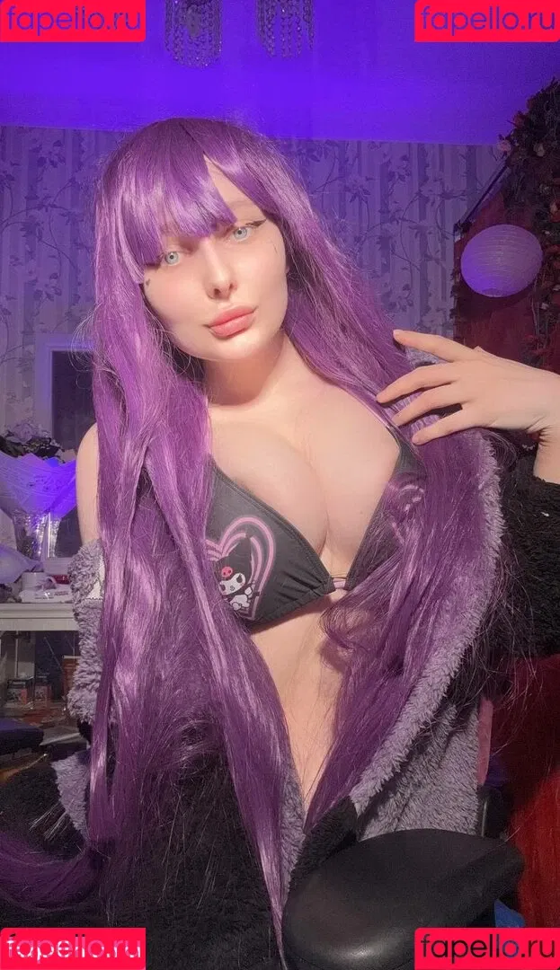 mia_green_tea / miarita Onlyfans Photo Gallery 