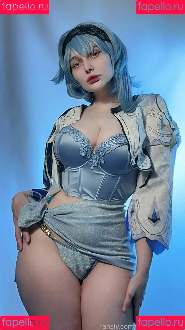 mia_green_tea / miarita Onlyfans Photo Gallery 