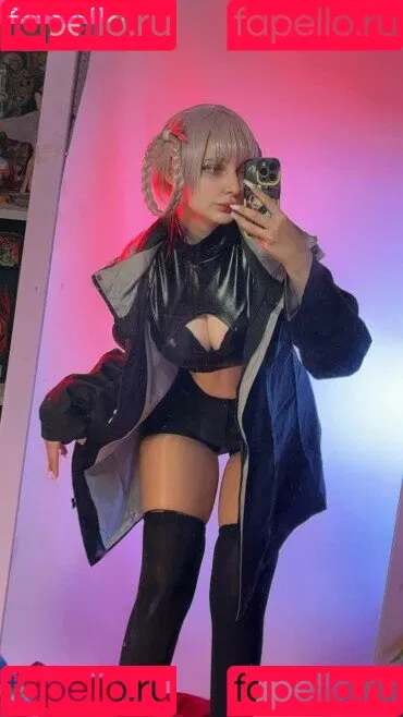 mia_green_tea / miarita Onlyfans Photo Gallery 