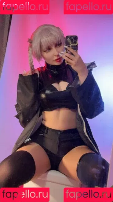 mia_green_tea / miarita Onlyfans Photo Gallery 