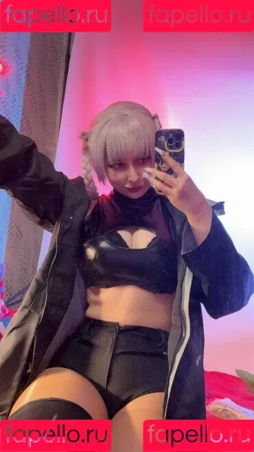 mia_green_tea / miarita Onlyfans Photo Gallery 