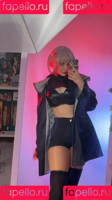 mia_green_tea / miarita Onlyfans Photo Gallery 