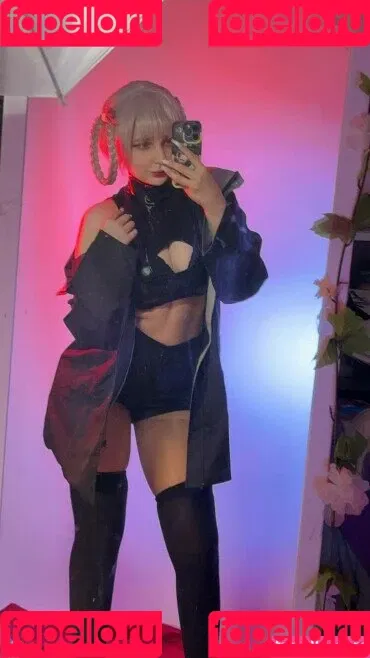 mia_green_tea / miarita Onlyfans Photo Gallery 